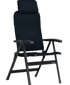 Klappsessel Royal Ergofit NB