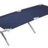 Alu-Feldbett TRIGANO 20155.69454597