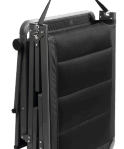 Liege Aravel High Duna 3D 20165 1.67811b88