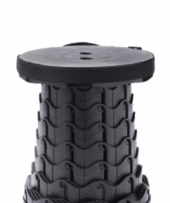 Hocker Teleskop TRIGANO