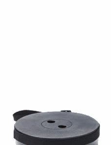 Hocker Teleskop TRIGANO 20168 1.1f1bd5fd