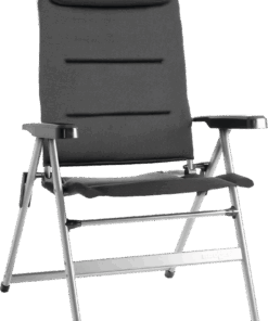 Klappsessel ARAVEL H2L
