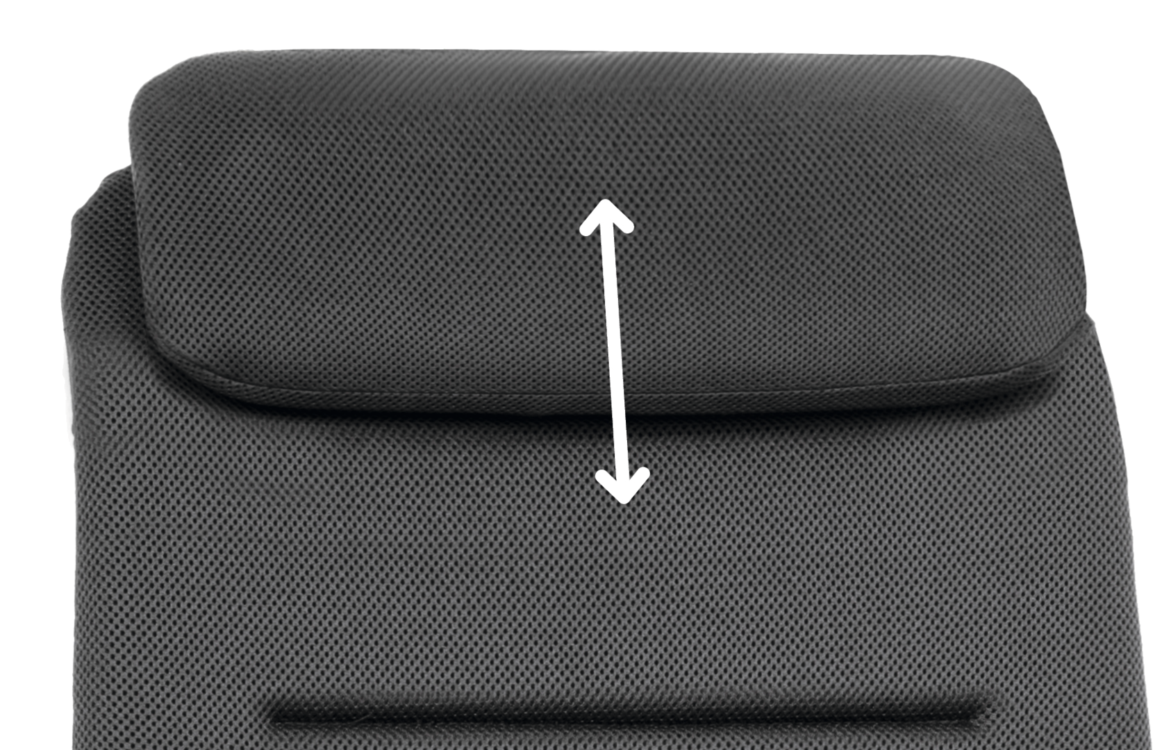 Klappsessel ARAVEL H2L Klappsessel ARAVEL H2L – Bild 2