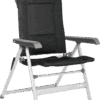 20195.faa0505a