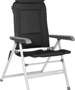 Klappsessel REBEL H2L