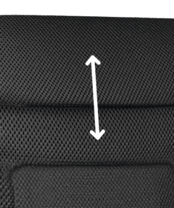 Klappsessel REBEL H2L Klappsessel REBEL H2L – Bild 2