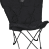 ACTION LOUNGER VIVAVITA schwarz 20278.0e5f02a8