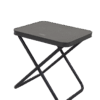 Hockerplatte STOOL XL TOP BE-SMART 20449.ef98b9c5