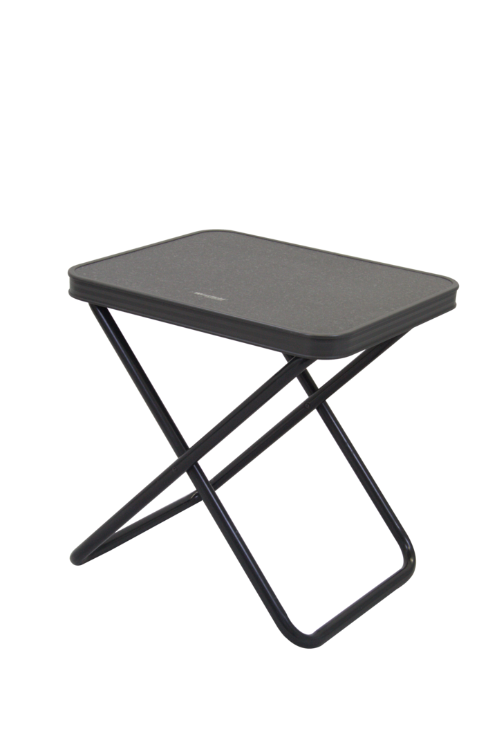 Hockerplatte STOOL XL TOP BE-SMART Hockerplatte STOOL XL TOP BE-SMART