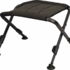 Beinauflage OBLIGE BM 20568.b1bb6d7a