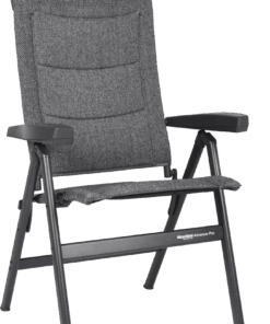 Sessel ADVANCER PRO GM