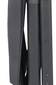 Sessel ADVANCER PRO GM 20591 1.8de913c2