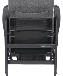 Sessel ADVANCER PRO GM 20591 2.df9c143a