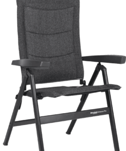 Sessel ADVANCER PRO DGM