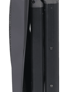 Sessel ADVANCER PRO DGM 20598 1.248b6510