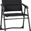 Faltstuhl ARAVEL VANCHAIR 20851.d98272fb