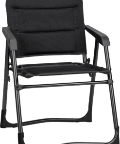 Faltstuhl ARAVEL VANCHAIR 20851 1.d98272fb