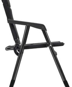Faltstuhl ARAVEL VANCHAIR 20851 3.ae8fb04f