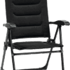 Klappsessel SKYE RT schwarz 20852.5504a634