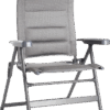 Klappsessel ARAVEL 3D M lightgrey 20866.3e1bd4e7