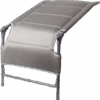 Beinauflage ARAVEL 3D M lightgrey 20867.ee1cae81