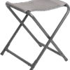 Hocker ARAVEL 3D lightgrey 20868.c4ee6462