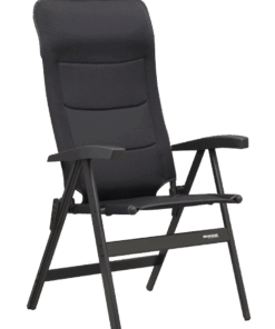 Klappsessel NOBLESSE CG