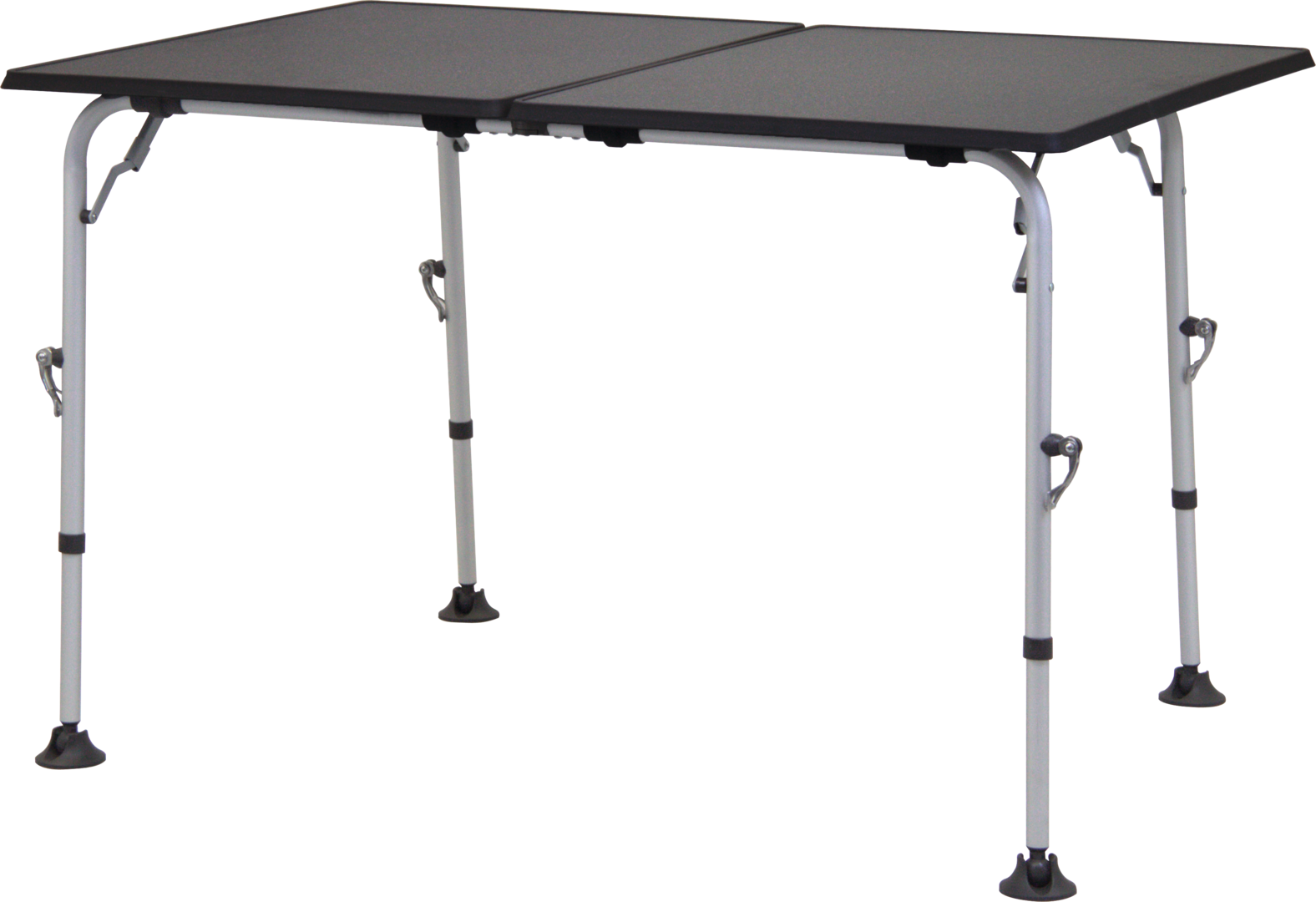Tisch EXTENDER Tisch EXTENDER