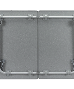Tisch EXTENDER Tisch EXTENDER – Bild 3