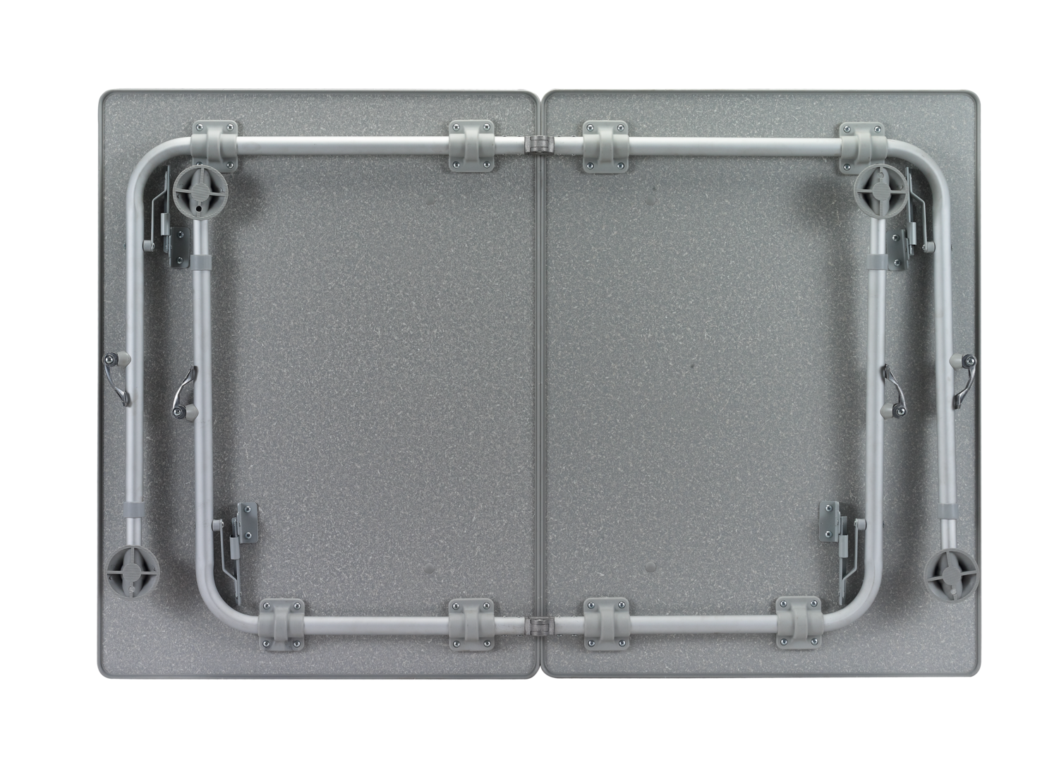 Tisch EXTENDER Tisch EXTENDER – Bild 3