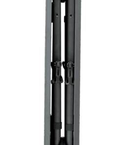 Tisch EXTENDER Tisch EXTENDER – Bild 2