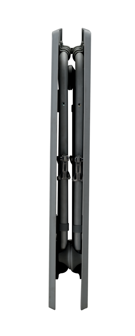 Tisch EXTENDER Tisch EXTENDER – Bild 2