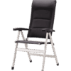 Sessel PIONEER CG 21080.ca6d6df1