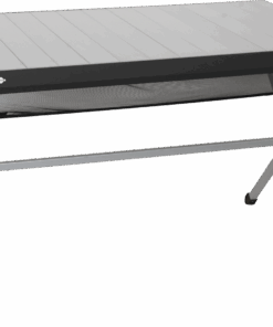 Rolltisch TITANIUM AXIA 4