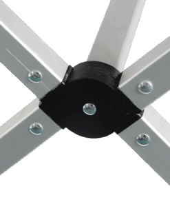 Rolltisch TITANIUM AXIA 4 21101 1.bab4ee57