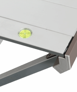 Rolltisch TITANIUM AXIA 4 21101 2.f39292d2