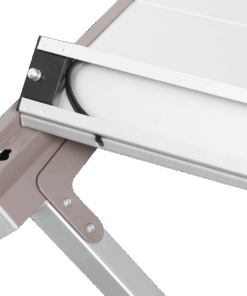 Rolltisch TITANIUM AXIA 4 21101 3.8b59a866