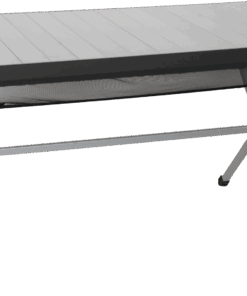 Rolltisch TITANIUM AXIA 6