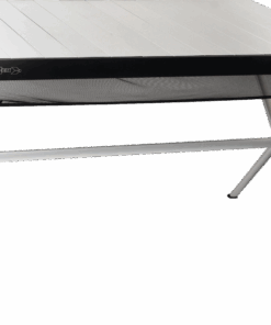 Rolltisch ACCELERATE 4