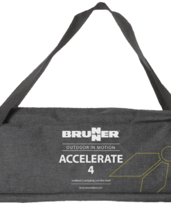 Rolltisch ACCELERATE 4 21103 1.ea15daf8