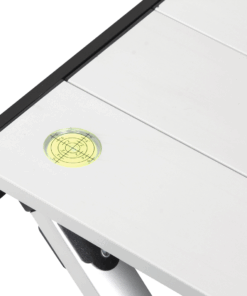 Rolltisch ACCELERATE 4 21103 2.7d2de936