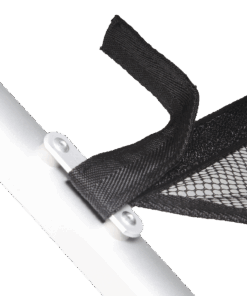 Rolltisch ACCELERATE 4 21103 3.cbe24528