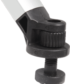 Rolltisch ACCELERATE 4 21103 4.8224a5a4