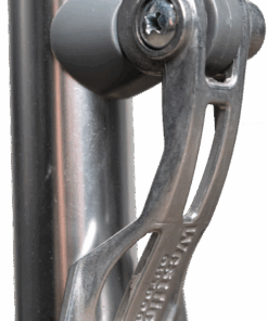 Tisch SMART STAR 21127 1.0b1014d6