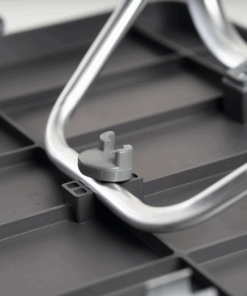 Tisch SMART STAR 21127 2.af59ea85