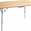 Tisch CAMPERKING M 21140.e21be440