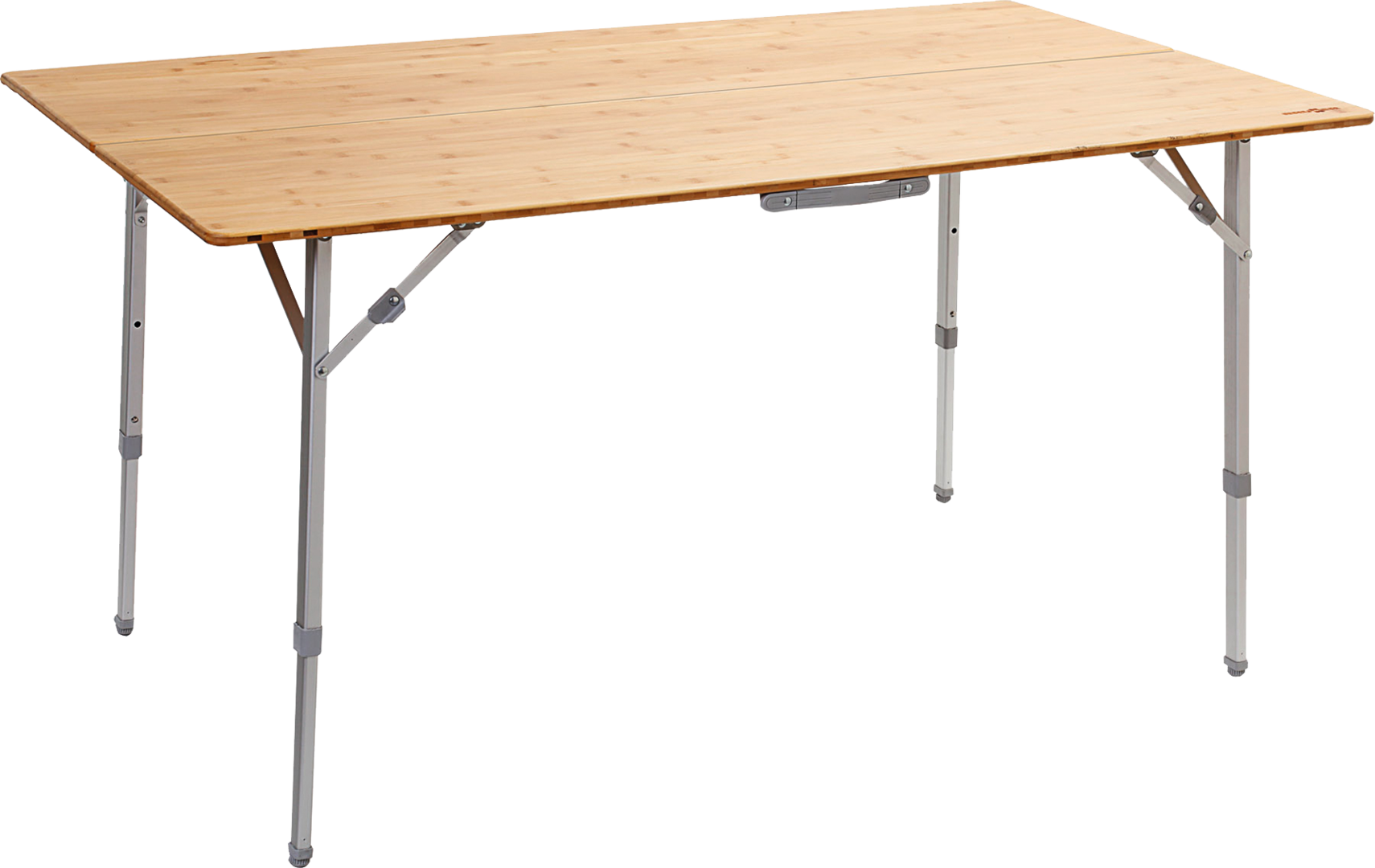 Tisch CAMPERKING M Tisch CAMPERKING M