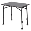 Tisch AIRCOLITE 80 BLACKLINE 21177.4c2e5f69