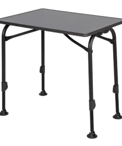 Tisch AIRCOLITE 80 BLACKLINE