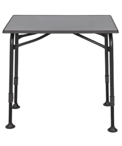 Tisch AIRCOLITE 80 BLACKLINE 21177 1.c2b6551e